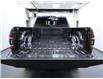 2024 RAM 3500 Laramie (Stk: A24123) in Lethbridge - Image 6 of 28