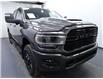 2024 RAM 3500 Laramie (Stk: A24123) in Lethbridge - Image 8 of 28