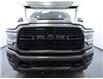2024 RAM 3500 Laramie (Stk: A24123) in Lethbridge - Image 9 of 28