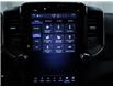 2024 RAM 3500 Laramie (Stk: A24123) in Lethbridge - Image 20 of 28