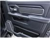 2024 RAM 3500 Laramie (Stk: A24123) in Lethbridge - Image 25 of 28
