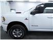 2024 RAM 3500 Big Horn (Stk: A24124) in Lethbridge - Image 2 of 30