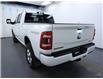 2024 RAM 3500 Big Horn (Stk: A24124) in Lethbridge - Image 4 of 30