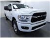 2024 RAM 3500 Big Horn (Stk: A24124) in Lethbridge - Image 8 of 30