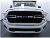 2024 RAM 3500 Big Horn (Stk: A24124) in Lethbridge - Image 9 of 30