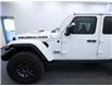 2024 Jeep Wrangler Rubicon (Stk: A24174) in Lethbridge - Image 2 of 30