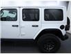 2024 Jeep Wrangler Rubicon (Stk: A24174) in Lethbridge - Image 3 of 30