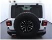 2024 Jeep Wrangler Rubicon (Stk: A24174) in Lethbridge - Image 5 of 30