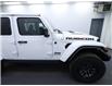 2024 Jeep Wrangler Rubicon (Stk: A24174) in Lethbridge - Image 7 of 30