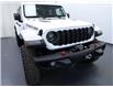 2024 Jeep Wrangler Rubicon (Stk: A24174) in Lethbridge - Image 8 of 30