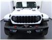 2024 Jeep Wrangler Rubicon (Stk: A24174) in Lethbridge - Image 9 of 30