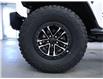 2024 Jeep Wrangler Rubicon (Stk: A24174) in Lethbridge - Image 10 of 30