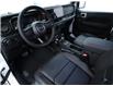 2024 Jeep Wrangler Rubicon (Stk: A24174) in Lethbridge - Image 12 of 30