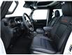 2024 Jeep Wrangler Rubicon (Stk: A24174) in Lethbridge - Image 13 of 30