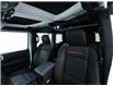 2024 Jeep Wrangler Rubicon (Stk: A24174) in Lethbridge - Image 14 of 30