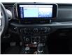 2024 Jeep Wrangler Rubicon (Stk: A24174) in Lethbridge - Image 17 of 30