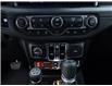 2024 Jeep Wrangler Rubicon (Stk: A24174) in Lethbridge - Image 21 of 30