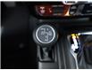 2024 Jeep Wrangler Rubicon (Stk: A24174) in Lethbridge - Image 22 of 30
