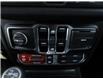 2024 Jeep Wrangler Rubicon (Stk: A24174) in Lethbridge - Image 23 of 30