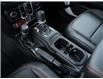 2024 Jeep Wrangler Rubicon (Stk: A24174) in Lethbridge - Image 24 of 30