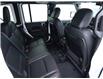 2024 Jeep Wrangler Rubicon (Stk: A24174) in Lethbridge - Image 25 of 30
