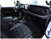 2024 Jeep Wrangler Rubicon (Stk: A24174) in Lethbridge - Image 27 of 30