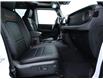 2024 Jeep Wrangler Rubicon (Stk: A24174) in Lethbridge - Image 28 of 30