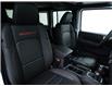 2024 Jeep Wrangler Rubicon (Stk: A24174) in Lethbridge - Image 29 of 30