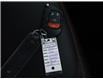 2024 Jeep Wrangler Rubicon (Stk: A24174) in Lethbridge - Image 30 of 30
