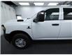 2024 RAM 3500 Tradesman (Stk: A24184) in Lethbridge - Image 2 of 29