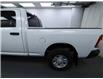 2024 RAM 3500 Tradesman (Stk: A24184) in Lethbridge - Image 3 of 29