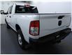 2024 RAM 3500 Tradesman (Stk: A24184) in Lethbridge - Image 4 of 29