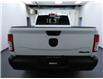 2024 RAM 3500 Tradesman (Stk: A24184) in Lethbridge - Image 5 of 29
