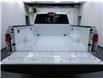 2024 RAM 3500 Tradesman (Stk: A24184) in Lethbridge - Image 6 of 29