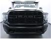 2024 RAM 3500 Tradesman (Stk: A24184) in Lethbridge - Image 9 of 29