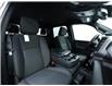 2024 RAM 3500 Tradesman (Stk: A24184) in Lethbridge - Image 28 of 29
