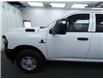 2024 RAM 3500 Tradesman (Stk: A24187) in Lethbridge - Image 2 of 28