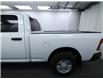 2024 RAM 3500 Tradesman (Stk: A24187) in Lethbridge - Image 3 of 28