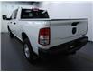 2024 RAM 3500 Tradesman (Stk: A24187) in Lethbridge - Image 4 of 28