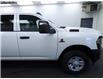 2024 RAM 3500 Tradesman (Stk: A24187) in Lethbridge - Image 7 of 28