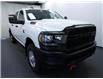 2024 RAM 3500 Tradesman (Stk: A24187) in Lethbridge - Image 8 of 28