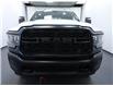 2024 RAM 3500 Tradesman (Stk: A24187) in Lethbridge - Image 9 of 28