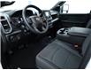 2024 RAM 3500 Tradesman (Stk: A24187) in Lethbridge - Image 12 of 28
