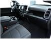 2024 RAM 3500 Tradesman (Stk: A24187) in Lethbridge - Image 25 of 28