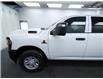 2024 RAM 3500 Tradesman (Stk: A24188) in Lethbridge - Image 2 of 28