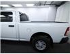 2024 RAM 3500 Tradesman (Stk: A24188) in Lethbridge - Image 3 of 28