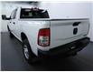 2024 RAM 3500 Tradesman (Stk: A24188) in Lethbridge - Image 4 of 28