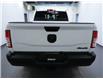 2024 RAM 3500 Tradesman (Stk: A24188) in Lethbridge - Image 5 of 28
