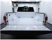 2024 RAM 3500 Tradesman (Stk: A24188) in Lethbridge - Image 6 of 28