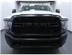 2024 RAM 3500 Tradesman (Stk: A24188) in Lethbridge - Image 9 of 28
